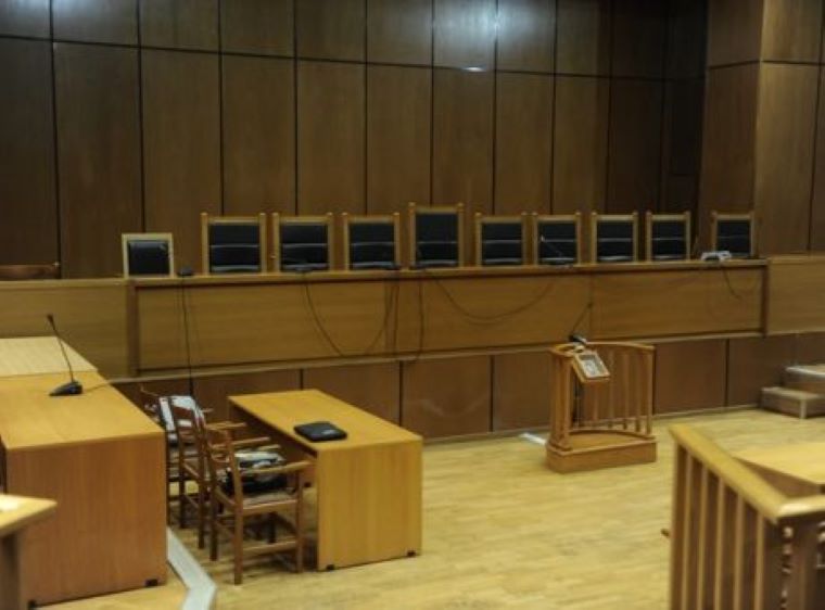 Ηλεκτρονικά θα μπορούν να λαμβάνονται πλέον οι δικαστικές αποφάσεις