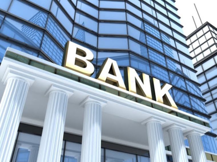 Τράπεζες: Σχεδιάζουν την τραπεζική του μέλλοντος – Πώς θα είναι τα καταστήματα 10 χρόνια μετά