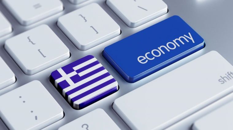 Ελληνικό Δημοσιονομικό Συμβούλιο: Ανησυχία για την εμφάνιση υψηλού «δίδυμου ελλείμματος» το 2020