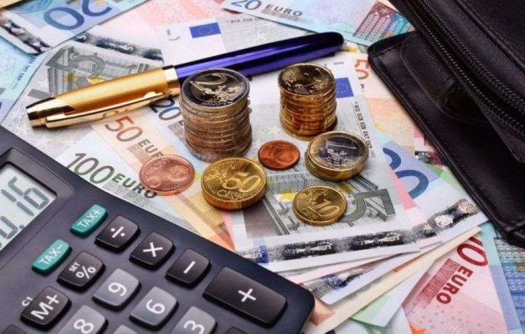 Ενισχύσεις 7,3 δισ. ευρώ από τους 6 κύκλους της Επιστρεπτέας Προκαταβολής