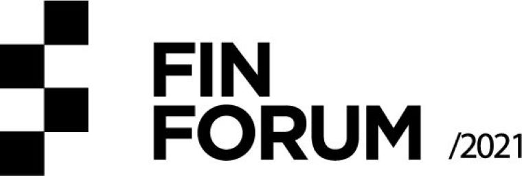Fin Forum 2021: Κλειδί για την ανάπτυξη τα «κόκκινα δάνεια»