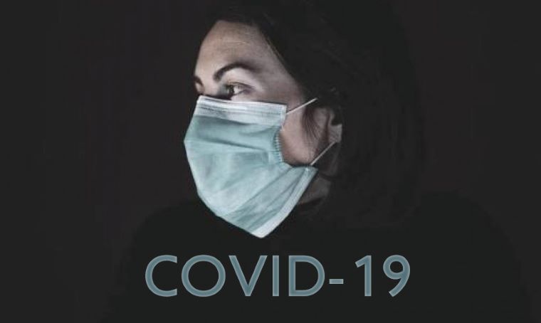 Οδηγίες για διαχείριση κατ’ οίκον ασθενή με Covid-19 και για τη φροντίδα ασθενή μετά τη νοσηλεία του