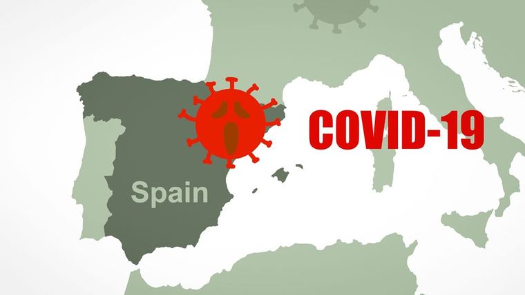 Γιατί η Covid-19 «τραυμάτισε» περισσότερο τους μεσογειακούς λαούς
