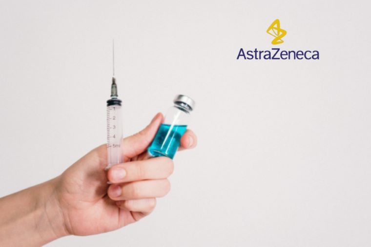 Αξιωματούχος ΕΜΑ: Υπάρχει σύνδεση του εμβολίου της AstraZeneca με τις θρομβώσεις