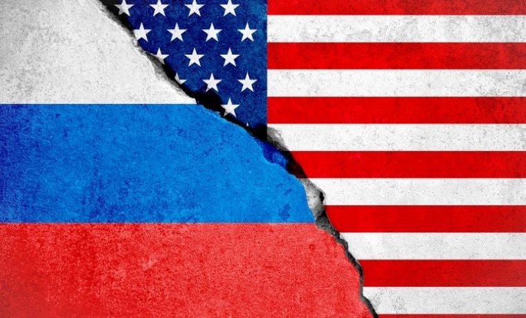 Οι ΗΠΑ ετοιμάζονται να επιβάλλουν νέες κυρώσεις στη Ρωσία