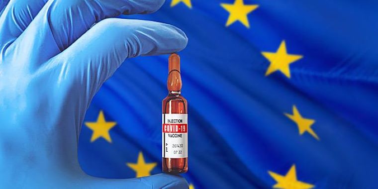 Πιθανόν η Ευρωπαϊκή Ένωση να μην ανανεώσει τα συμβόλαια με την AstraZeneca