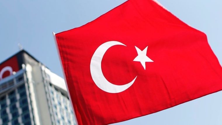 «Μίνι» ανασχηματισμός στην Τουρκία: Γιατί αποπέμφθηκε η υπουργός Εμπορίου