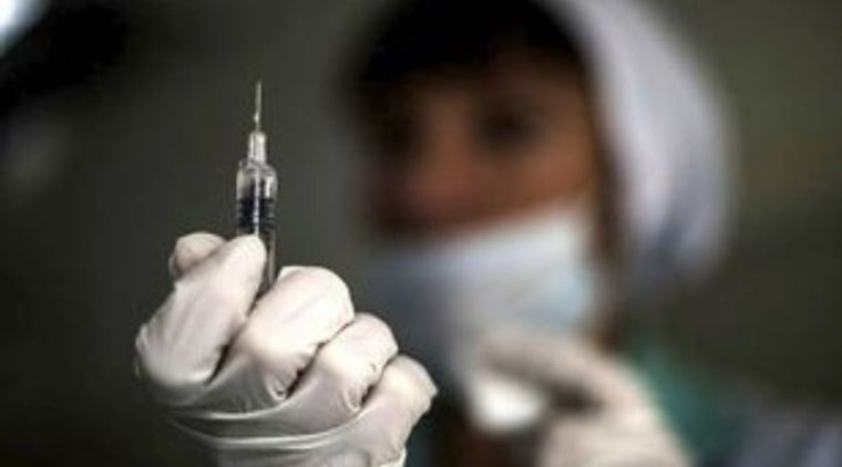 Υπό δοκιμή σε τέσσερις χώρες το «εμβόλιο των φτωχών»