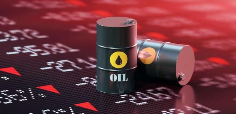 Διεθνής Οργανισμός Ενέργειας: «Πιο σταθερά» τα θεμελιώδη στοιχεία της αγοράς πετρελαίου