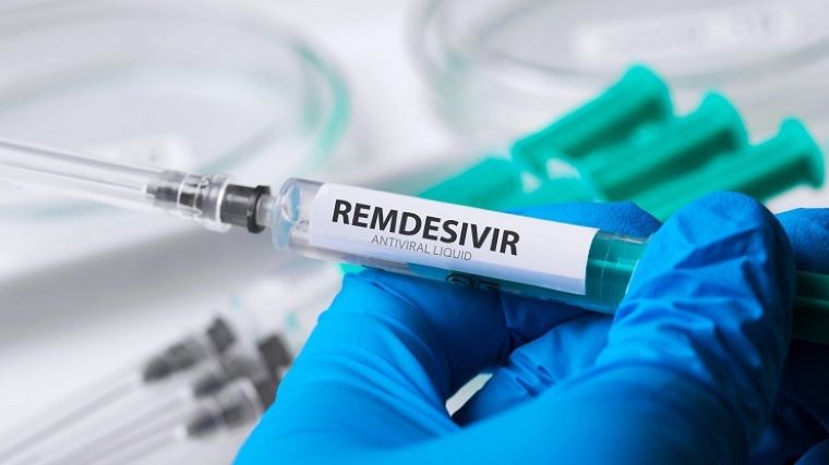 Ασφαλές και αποτελεσματικό και στα παιδιά με σοβαρή Covid-19 το αντι-ιικό φάρμακο ρεμδεσιβίρη