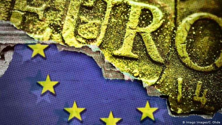 S&P: Το Ταμείο Ανάκαμψης θα αυξήσει από 1,5% έως 4,1% το ΑΕΠ της ΕΕ