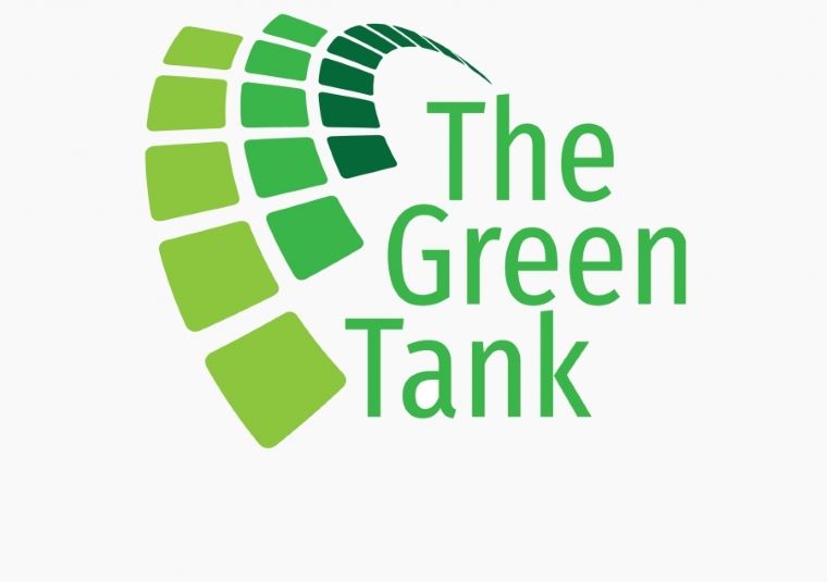 Οι προτάσεις του Green Tank για την νέα λιγνιτική μονάδα της ΔΕΗ «Πτολεμαΐδα 5»