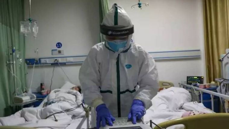 Ανθρωποκτονία ο θάνατος ασθενούς στον Ερυθρό Σταυρό: Εμπλοκή δεύτερου ατόμου στην υπόθεση-θρίλερ