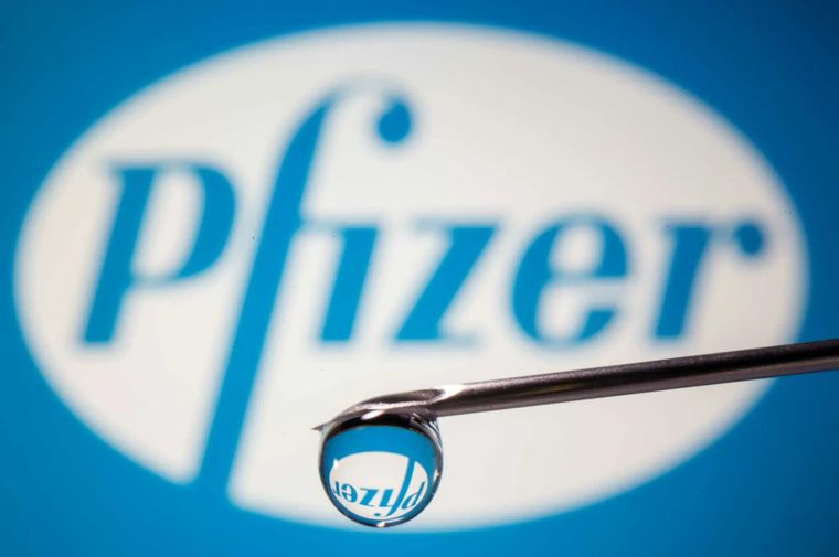 Τεράστιες διακυμάνσεις στις τιμές του εμβολίου της Pfizer