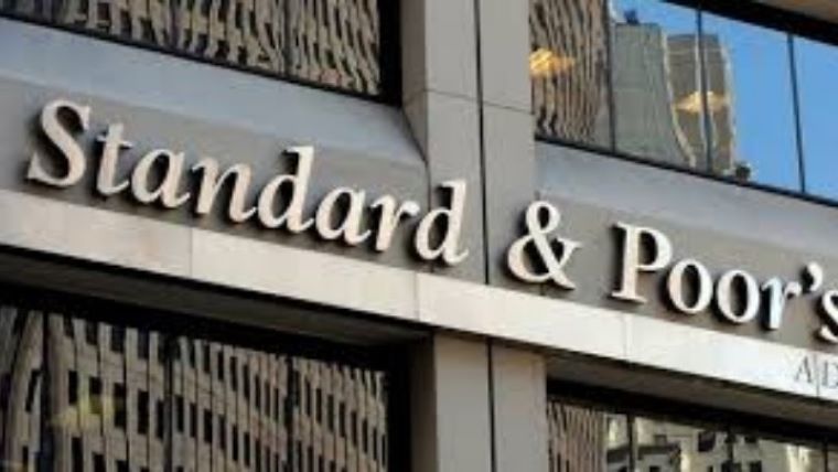 Ο Standard & Poor’s αναβάθμισε το αξιόχρεο των τεσσάρων συστημικών τραπεζών