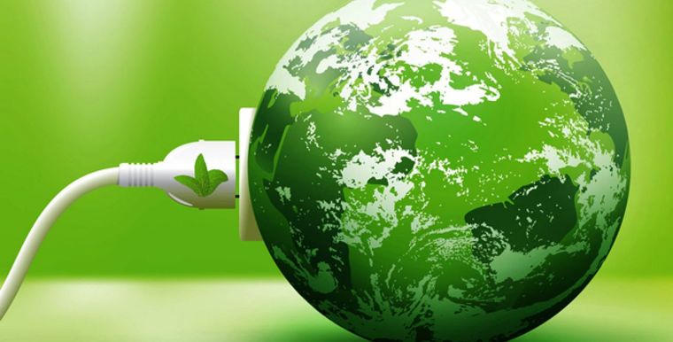 «Πράσινη» στροφή για τους παραγωγούς ενέργειας