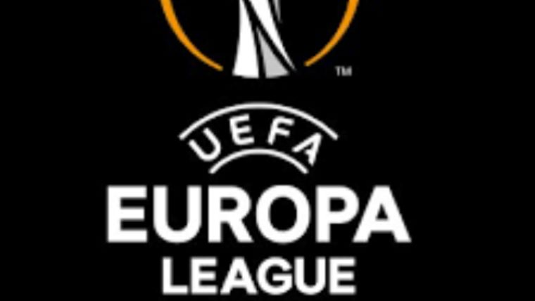 Το Europa League αρχίζει στις 5 Αυγούστου με αλλαγές και χωρίς ελληνικές ομάδες