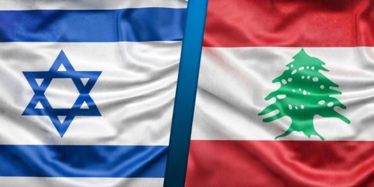 Επανέναρξη διαπραγματεύσεων Λιβάνου – Ισραήλ για την οριοθέτηση των θαλάσσιων συνόρων τους