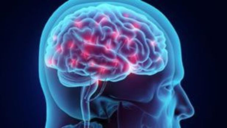 Αυξημένος ο κίνδυνος εγκεφαλικού για τους ανθρώπους με ιδεοψυχαναγκαστική διαταραχή