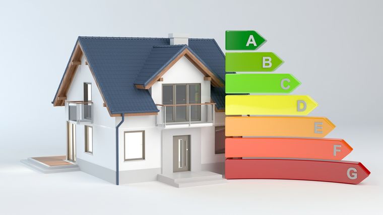 «Έξυπνες» λύσεις για εξοικονόμηση ενέργειας στο σπίτι μέσω της πλατφόρμας ACT4Eco