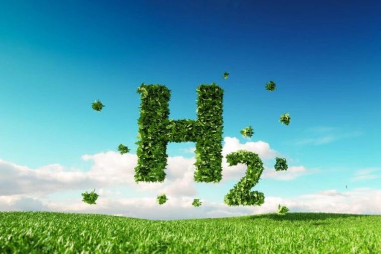 Το «πράσινο» υδρογόνο θα φέρει νέες θέσεις εργασίας
