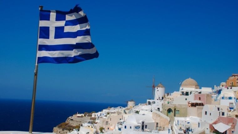 Σε ετοιμότητα η ελληνική τουριστική βιομηχανία