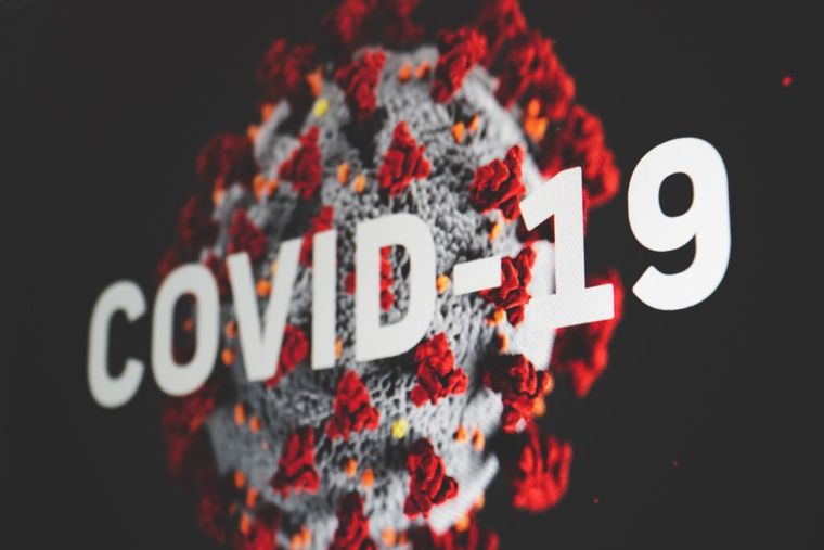 Η 17η Νοεμβρίου 2019 πιθανότερη ημερομηνία για το πρώτο κρούσμα Covid-19 στον κόσμο