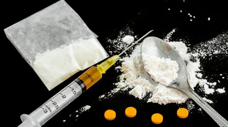 EMCDDA: Σε άνθηση το λαθρεμπόριο ναρκωτικών στην Ευρώπη παρά την πανδημία