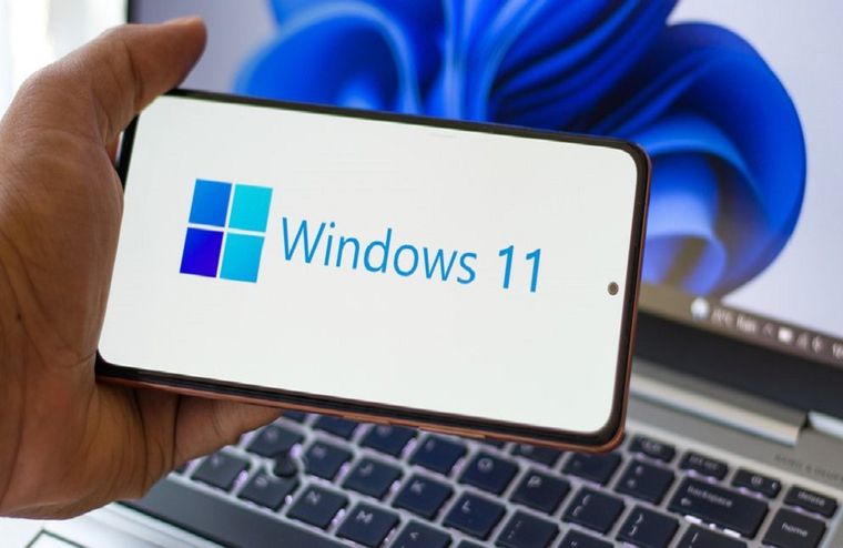 Τα νέα Windows 11 θα «τρέχουν» και εφαρμογές Android στους υπολογιστές