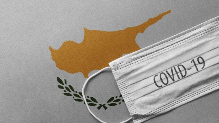 Κύπρος: Τέλος στην απαγόρευση κυκλοφορίας και επαναλειτουργία των νυχτερινών κέντρων