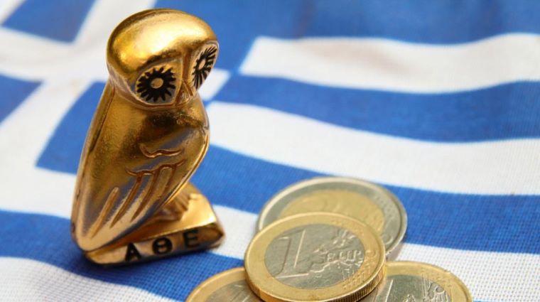 Ελληνικό Δημοσιονομικό Συμβούλιο: Σε τροχιά ανάκαμψης η οικονομία το 2021