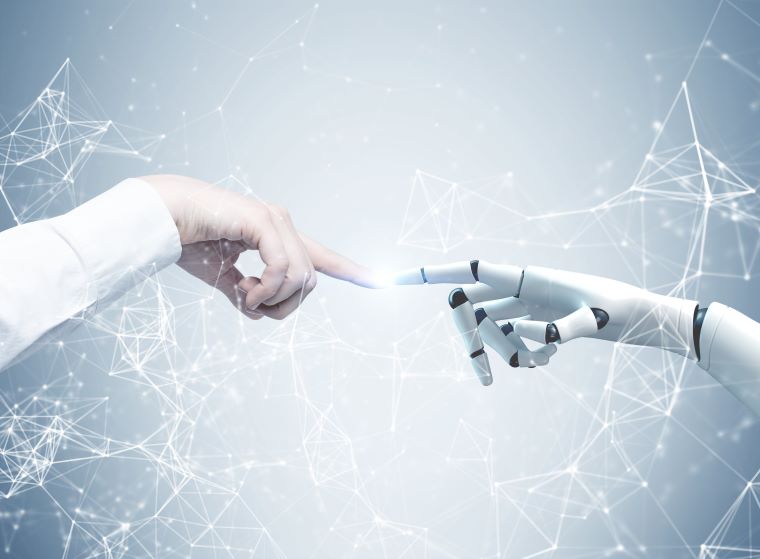 Η Τεχνητή Νοημοσύνη στη Φορολογία – Ερχονται νέες «έξυπνες» εφαρμογές