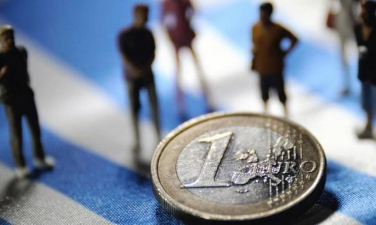 Επιπλέον 4,5 δισ. ευρώ για τη στήριξη των πληττόμενων το β’ εξάμηνο του 2021