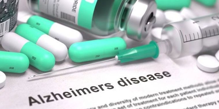 Ερωτήματα προκύπτουν για την αποτελεσματικότητα νέου φαρμάκου για τη νόσο Αlzheimer