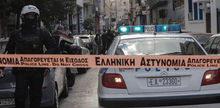 Greek Mafia: Η ΕΛ.ΑΣ. αλλάζει το επιχειρησιακό της σχέδιο – Πώς λειτουργεί το οργανωμένο έγκλημα