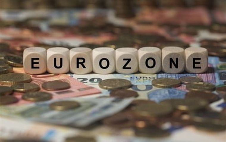 ΕΚΤ: Εύθραυστη παραμένει η οικονομική ανάκαμψη της Ευρωζώνης