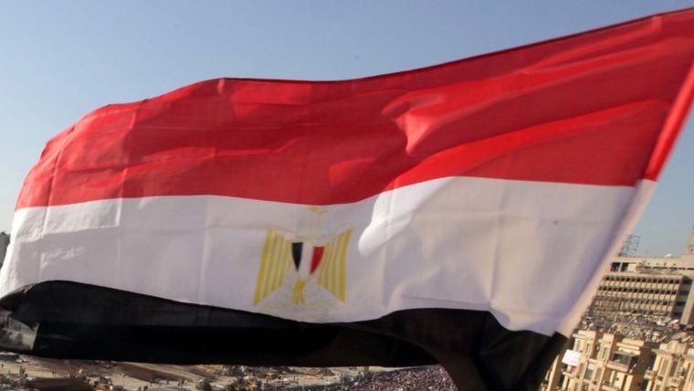 Βαθιά ανησυχία εξέφρασε η Αίγυπτος για τις τουρκικές ανακοινώσεις σχετικά με τα Βαρώσια