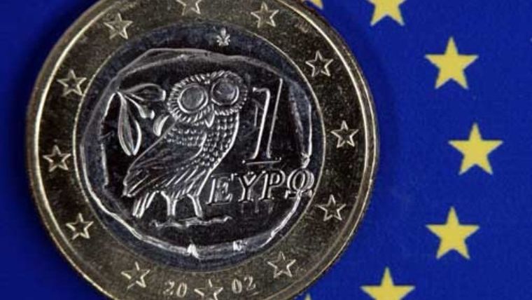 ΕΕ: Συγκέντρωση 10 δισ. ευρώ για το Ταμείο Ανάκαμψης με την 3η έξοδο στις αγορές