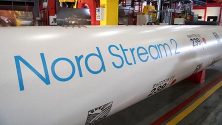 Nord Stream 2: Ο αγωγός των ανατροπών