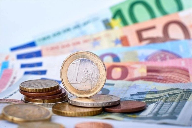 Η Κομισιόν ενέκρινε ελληνικό πρόγραμμα 130 εκατ. ευρώ για τη στήριξη ΜμΕ που επλήγησαν από τον κορονοϊό