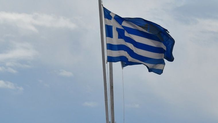 Νέος φορέας με τίτλο «Κόμβος: Παγκόσμια Δίκτυα του Ελληνισμού»
