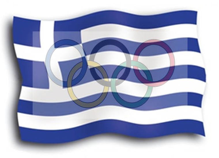 Ολυμπιακοί Αγώνες – Τόκιο 2020: Ο ελληνικός απολογισμός της ημέρας