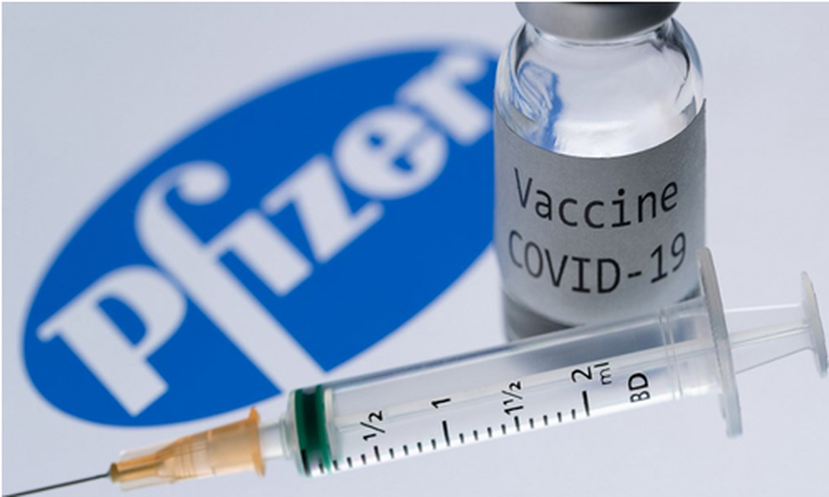 Ανησυχία για τις αποδόσεις των εμβολίων στην πορεία του χρόνου