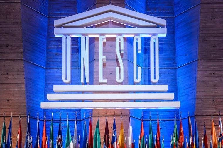 Unesco: Εκθετη η Τουρκία με τη μετατροπή σε Τεμένη μνημεία παγκόσμιας κληρονομιάς