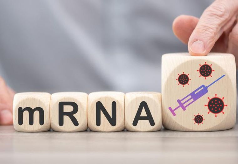 Εμβόλια mRNA: Τι ισχύει για την εμφάνιση μυοκαρδίτιδας
