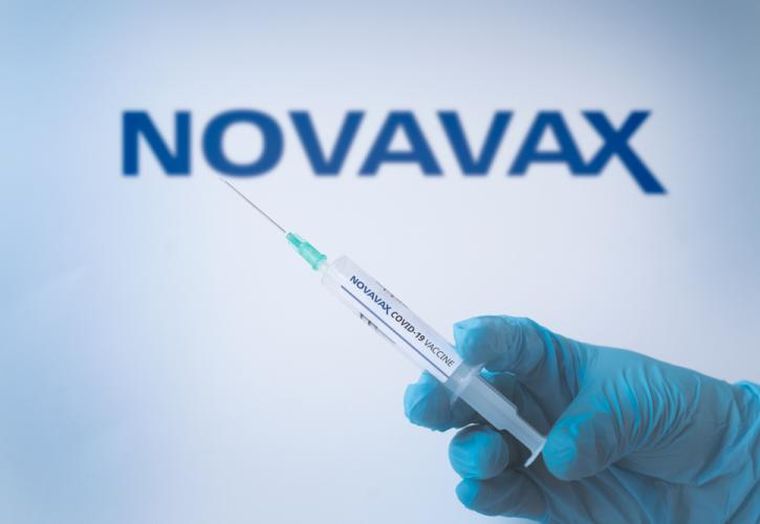 Σύμβαση ΕΕ – Novavax για την προμήθεια έως και 200 εκατ. δόσεων εμβολίων