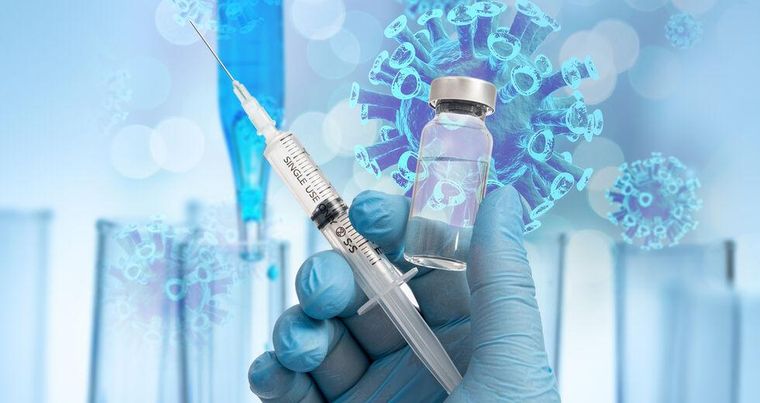 Πέντε καυτά ερωτήματα για τη χορήγηση αναμνηστικής δόσης εμβολίου