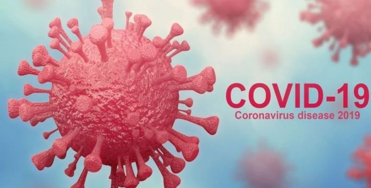 Τρεις επιπλέον θεραπείες κατά της Covid-19 θα δοκιμάσει ο ΠΟΥ