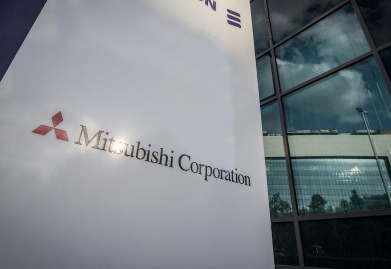 Για «αμαρτίες» της Mitsubishi στον Β’ ΠΠ κατασχέθηκαν τα περιουσιακά της στοιχεία