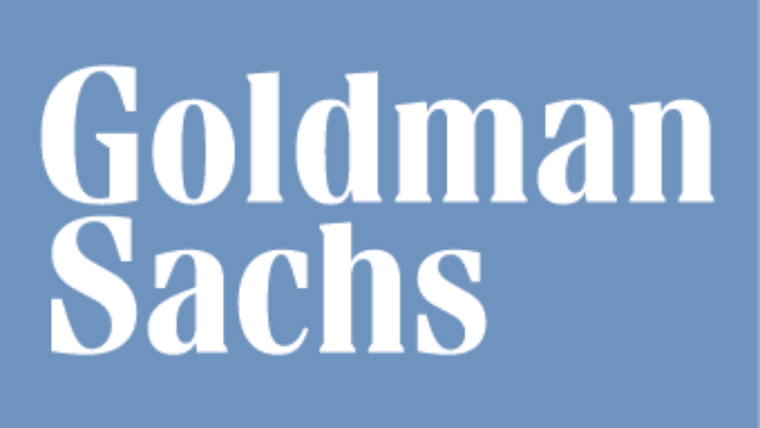 Η Goldman Sachs πίσω από τη συμφωνία με τη LaLiga